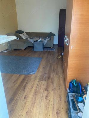 Apartament 3 camere Berceni, Uioara - imagine 8