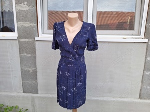 Etam | rochie dama | bust 80 cm | mar. 34 - 36 | XS - S