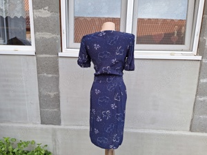 Etam | rochie dama | bust 80 cm | mar. 34 - 36 | XS - S - imagine 2