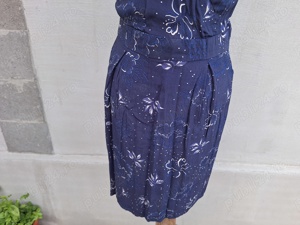 Etam | rochie dama | bust 80 cm | mar. 34 - 36 | XS - S - imagine 4