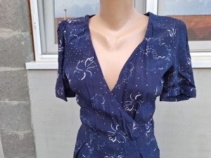 Etam | rochie dama | bust 80 cm | mar. 34 - 36 | XS - S - imagine 3