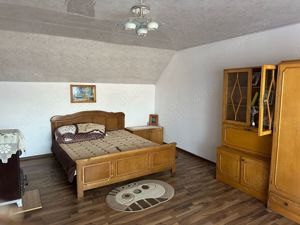 Vând casa Dornesti, Suceava  - imagine 6