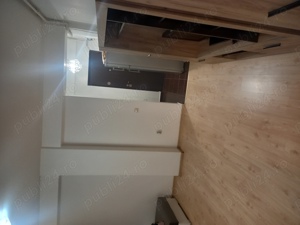 Particular închiriez apartament 2 camere Popești Leordeni  - imagine 10