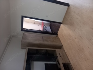 Particular închiriez apartament 2 camere Popești Leordeni  - imagine 9