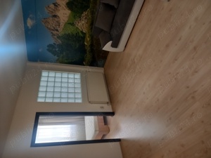 Particular închiriez apartament 2 camere Popești Leordeni  - imagine 8