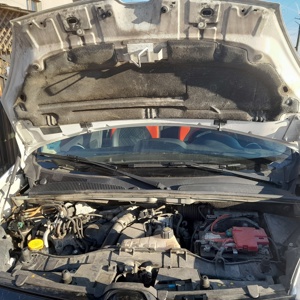 Renault kangoo 2019 - imagine 7