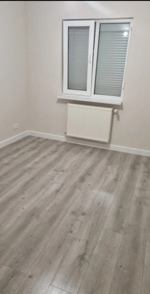 De vânzare apartament 3 camere central parter în Circumvalațiunii  - imagine 8