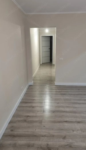 De vânzare apartament 3 camere central parter în Circumvalațiunii  - imagine 5