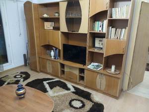 Inchiriere Apartament 3 camere Crangasi