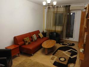 Inchiriere Apartament 3 camere Crangasi - imagine 8