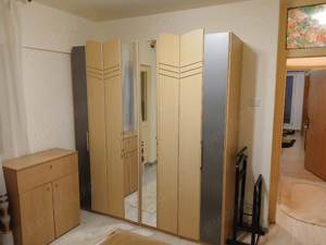 Inchiriere Apartament 3 camere Crangasi - imagine 9