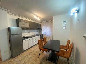 Apartament 2 camere Lujerului parcare inclusa, centrala proprie