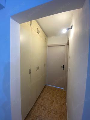 Apartament 2 camere Lujerului parcare inclusa, centrala proprie - imagine 10