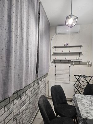 Închiriez apartament  - imagine 6