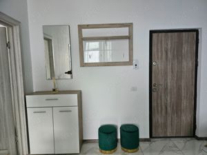 Închiriez apartament  - imagine 10