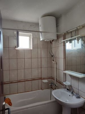 VAND Apartament 3 camere , SULINA - imagine 4