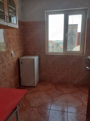 VAND Apartament 3 camere , SULINA - imagine 6