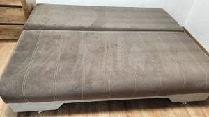 vand canapea - imagine 2