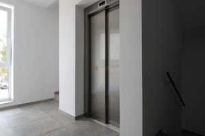 La intrare in Dumbravita, loc de parcare inclus, apartament deosebit. - imagine 20