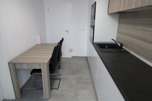 La intrare in Dumbravita, loc de parcare inclus, apartament deosebit. - imagine 16