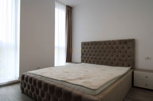 La intrare in Dumbravita, loc de parcare inclus, apartament deosebit. - imagine 7