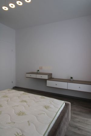 La intrare in Dumbravita, loc de parcare inclus, apartament deosebit. - imagine 10