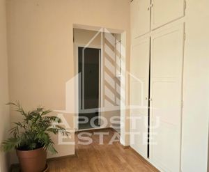 Apartament cu 2 camere, in Micalaca, Arad. - imagine 6