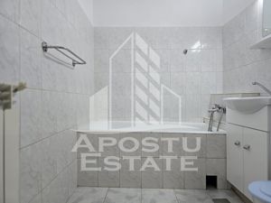 Apartament cu 2 camere, in Micalaca, Arad. - imagine 8