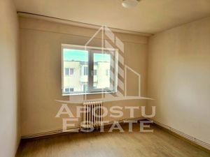 Apartament cu 2 camere, in Micalaca, Arad. - imagine 5