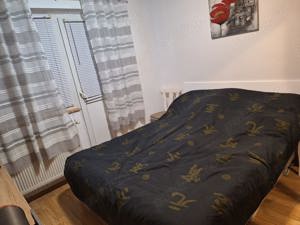 Vand apartament 3 camere - imagine 2