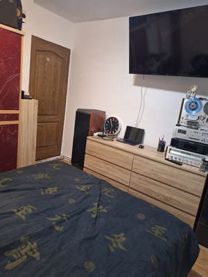 Vand apartament 3 camere - imagine 6