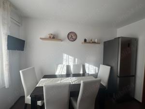 Inchiriere apartament 3 camere zona Paltinis - imagine 4