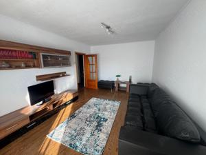 Inchiriere apartament 3 camere zona Paltinis - imagine 5