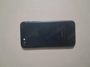 Vand Iphone 7 de 32 Gb