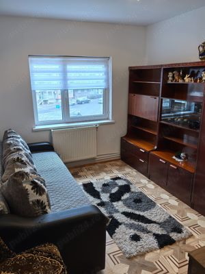 Închiriez apartament în Turda  - imagine 7