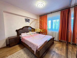 Apartament 3 Camere Nerva Traian stradal - imagine 4