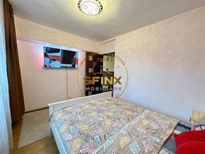 Apartament 3 Camere Nerva Traian stradal - imagine 7