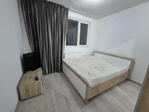 Apartament 2 camere de vânzare în Domenii, metrou 1 Mai la 3 minute - imagine 4