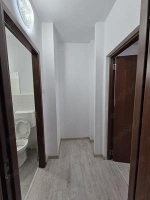 Apartament 2 camere de vânzare în Domenii, metrou 1 Mai la 3 minute - imagine 5