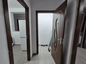 Apartament 2 camere de vânzare în Domenii, metrou 1 Mai la 3 minute - imagine 6