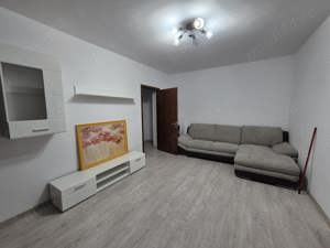 Apartament 2 camere de vânzare în Domenii, metrou 1 Mai la 3 minute - imagine 2