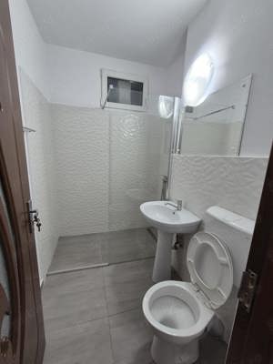 Apartament 2 camere de vânzare în Domenii, metrou 1 Mai la 3 minute - imagine 7