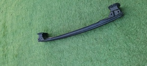 Armătură bară spate VW UP sau SKODA CITIGO+ bară spate - imagine 2