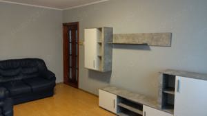 Inchiriez apartament 3 camere - imagine 2