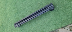 Armătură bară spate VW UP sau SKODA CITIGO+ bară spate - imagine 3