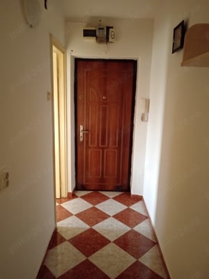 Apartament de vânzare 2 camere Buftea 