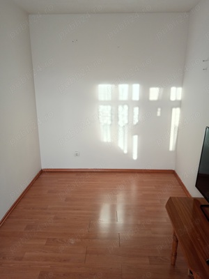 Apartament de vânzare 2 camere Buftea  - imagine 2