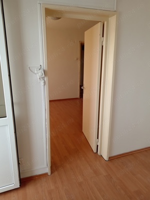 Apartament de vânzare 2 camere Buftea  - imagine 5