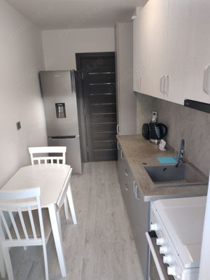 Apartament 2camere decomandat NOU totul  - imagine 5