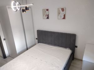 Apartament 2camere decomandat NOU totul  - imagine 4